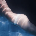 你不知道的性知识-女生篇