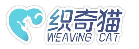 织奇猫
